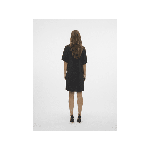 Vero Moda Jurk
