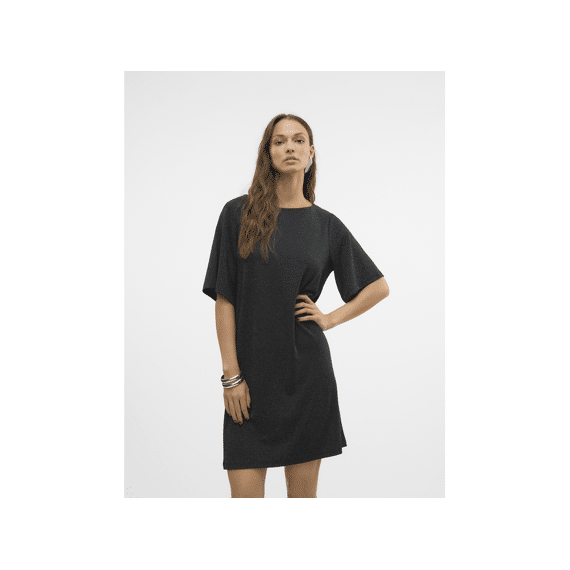 Vero Moda Jurk