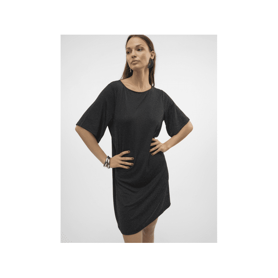 Vero Moda Jurk