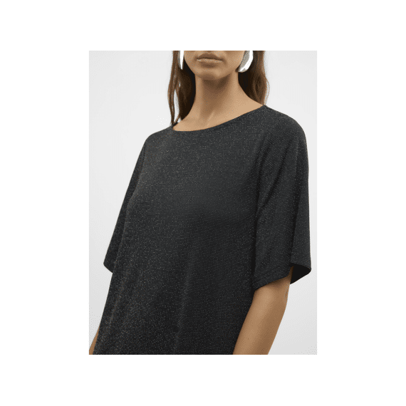 Vero Moda Jurk