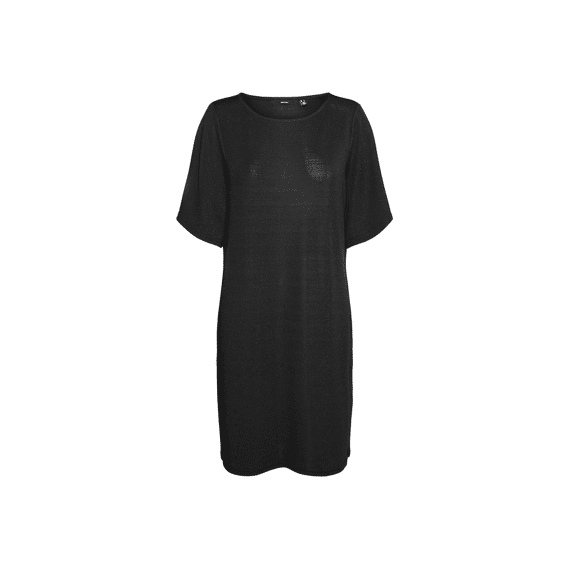 Vero Moda Jurk