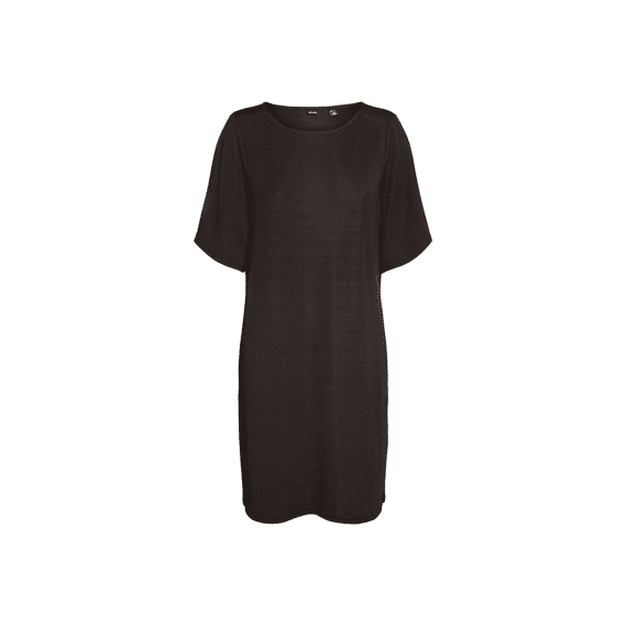 Vero Moda Jurk