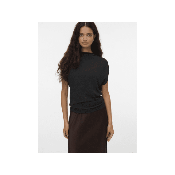 Vero Moda Bloes