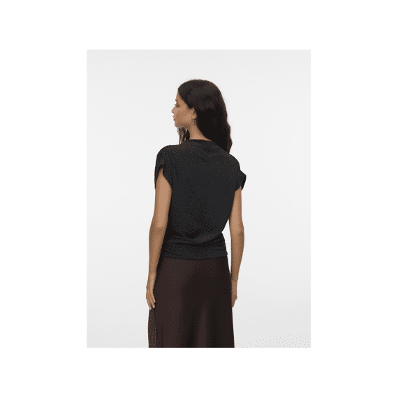 Vero Moda Bloes