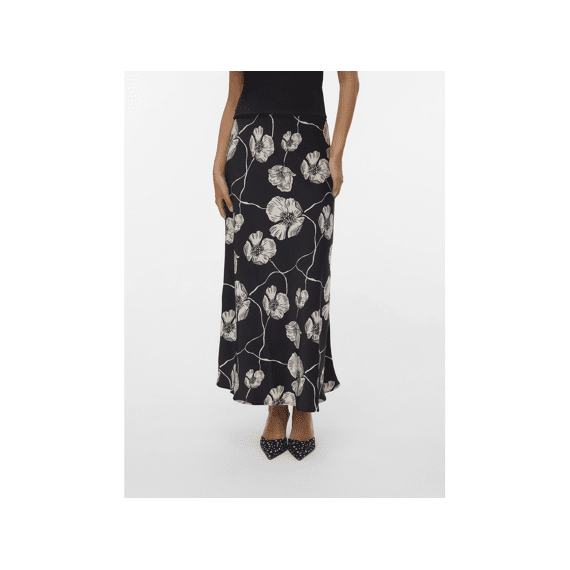 Vero Moda Rok