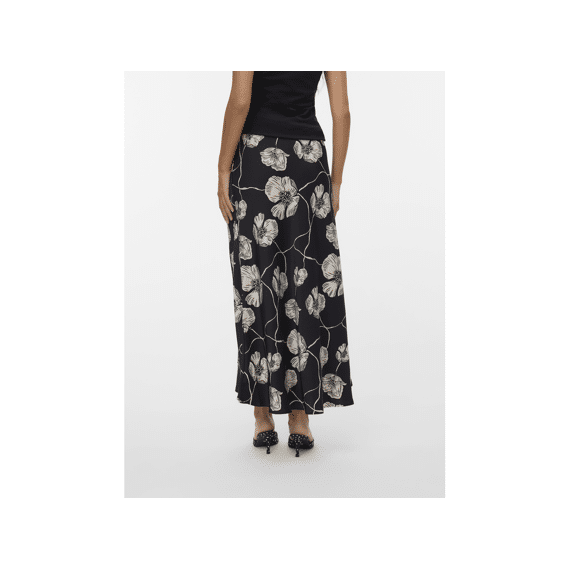 Vero Moda Rok