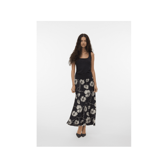 Vero Moda Rok