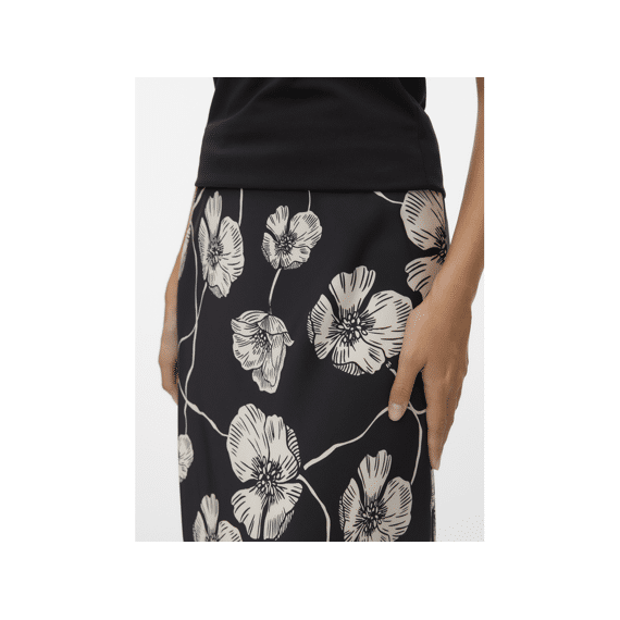 Vero Moda Rok