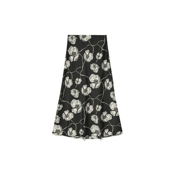 Vero Moda Rok