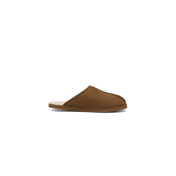 Jack & Jones Slippers