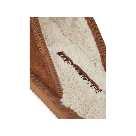 Jack & Jones Slippers
