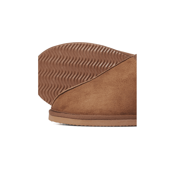 Jack & Jones Slippers