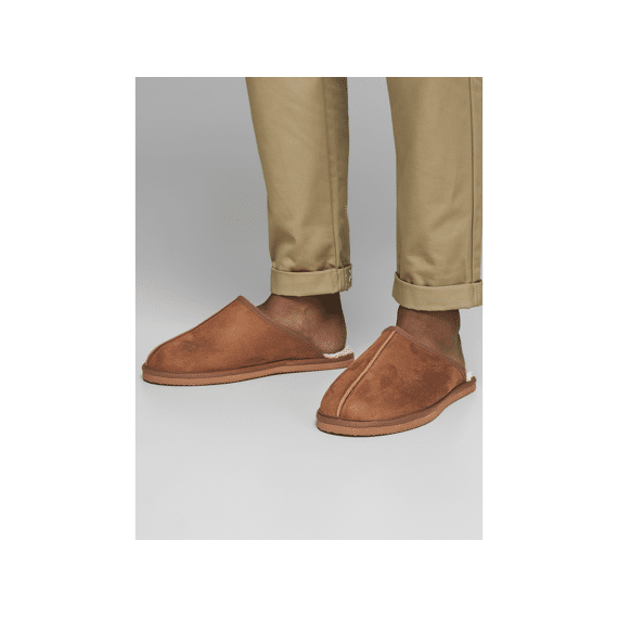 Jack & Jones Slippers