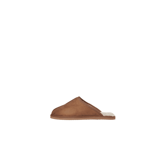 Jack & Jones Slippers