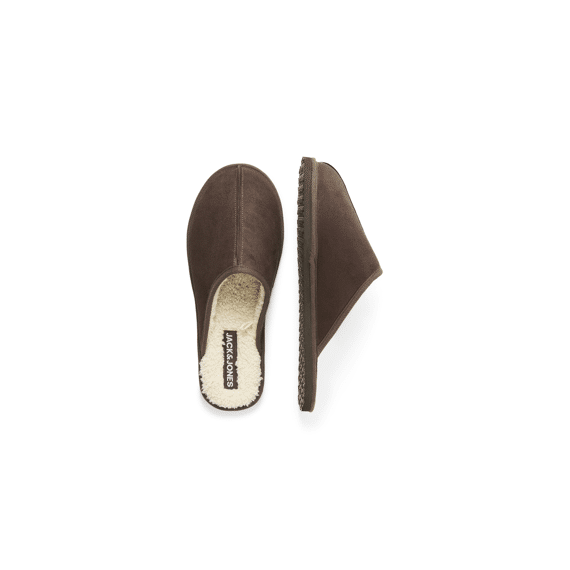 Jack & Jones Slippers