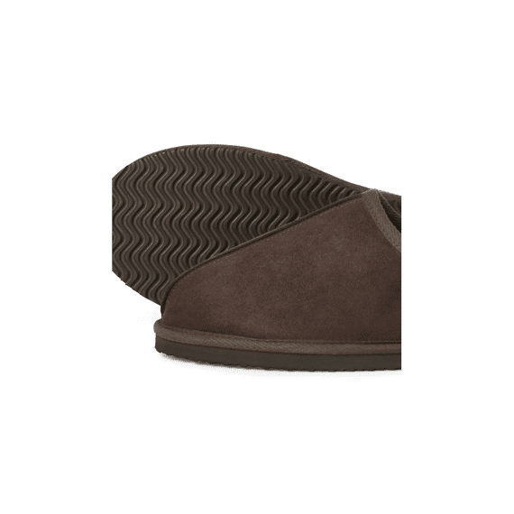 Jack & Jones Slippers
