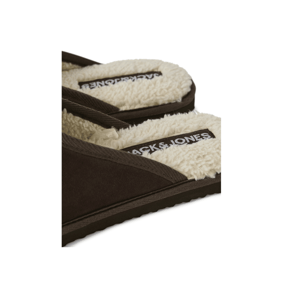 Jack & Jones Slippers
