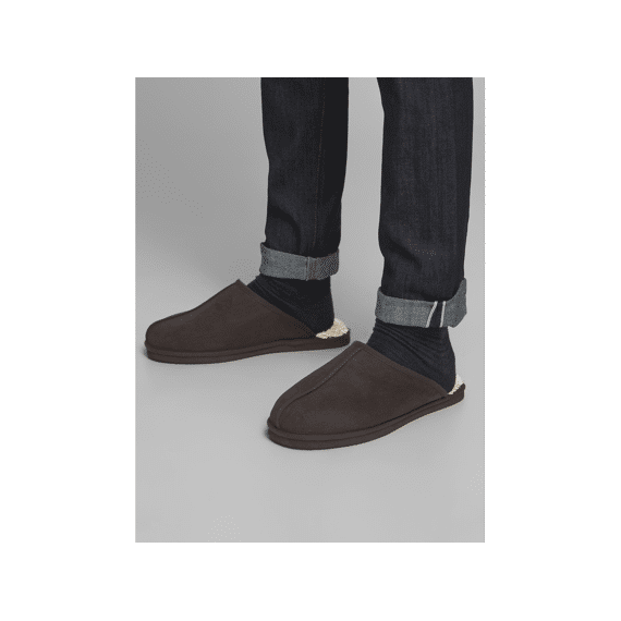 Jack & Jones Slippers
