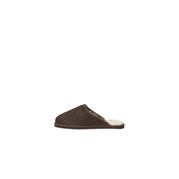 Jack & Jones Slippers