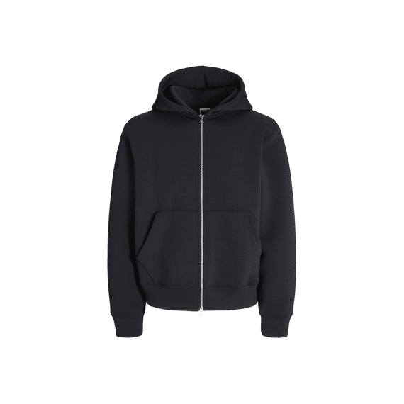 Jack & Jones Kids Sweater