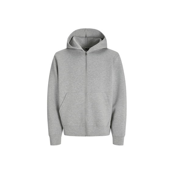 Jack & Jones Kids Sweater