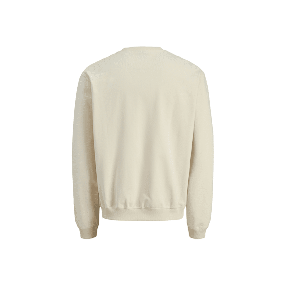 Jack & Jones Kids Sweater