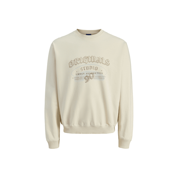 Jack & Jones Kids Sweater