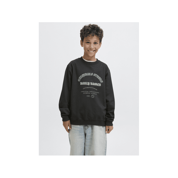 Jack & Jones Kids Sweater