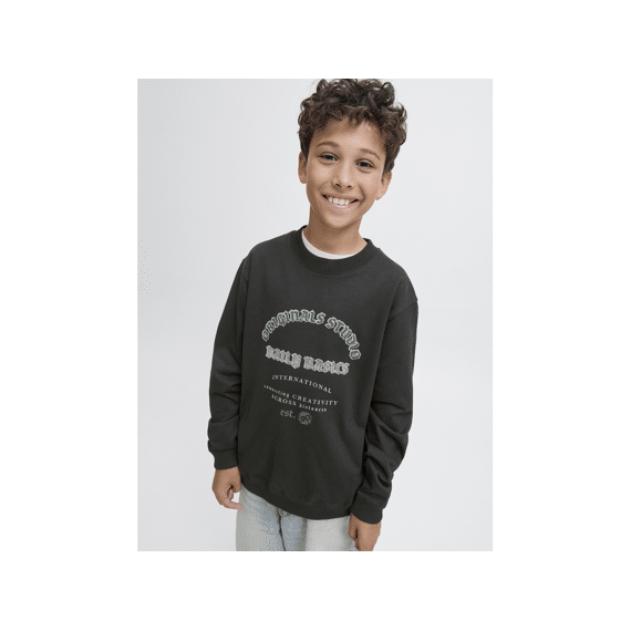 Jack & Jones Kids Sweater