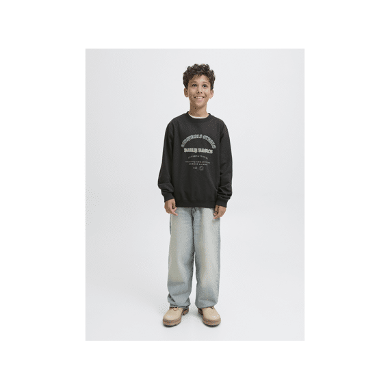 Jack & Jones Kids Sweater