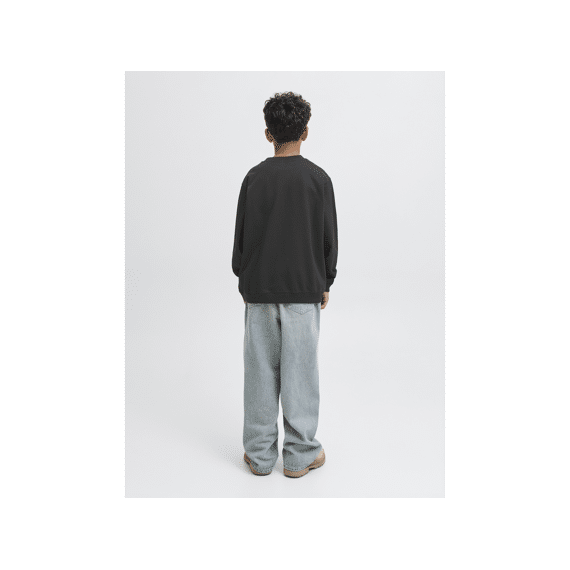 Jack & Jones Kids Sweater