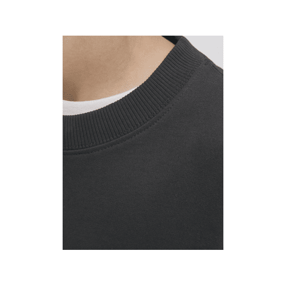 Jack & Jones Kids Sweater