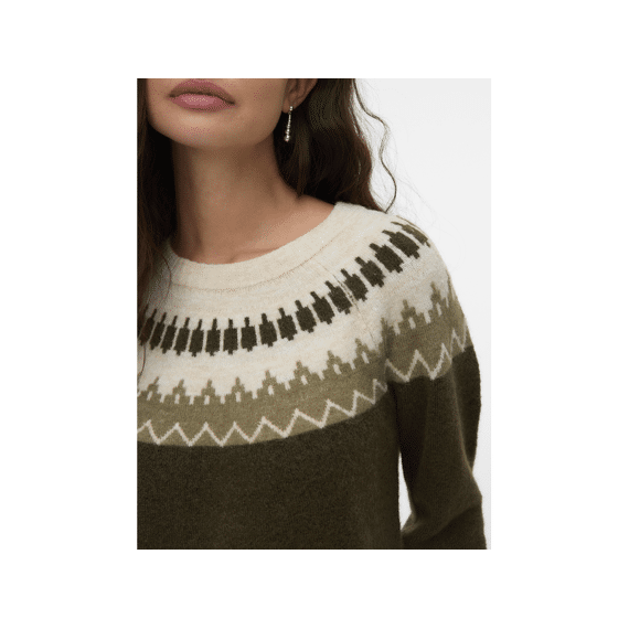 Vero Moda Pull