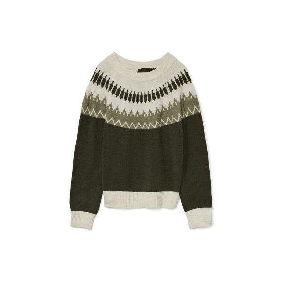 Vero Moda Pull