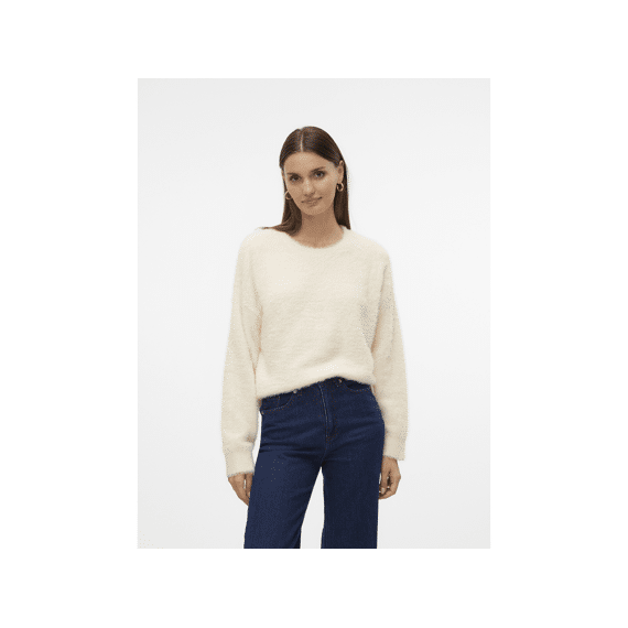 Vero Moda Pull
