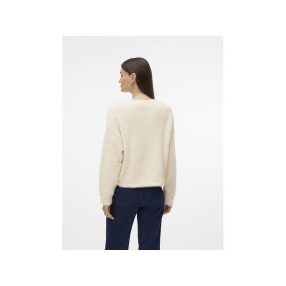 Vero Moda Pull