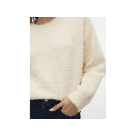 Vero Moda Pull