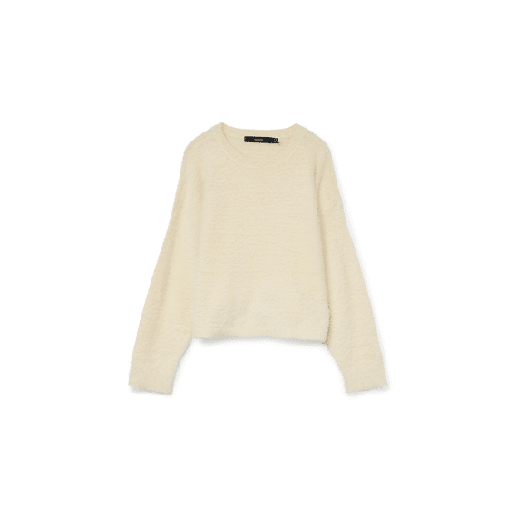 Vero Moda Pull