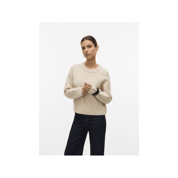 Vero Moda Pull