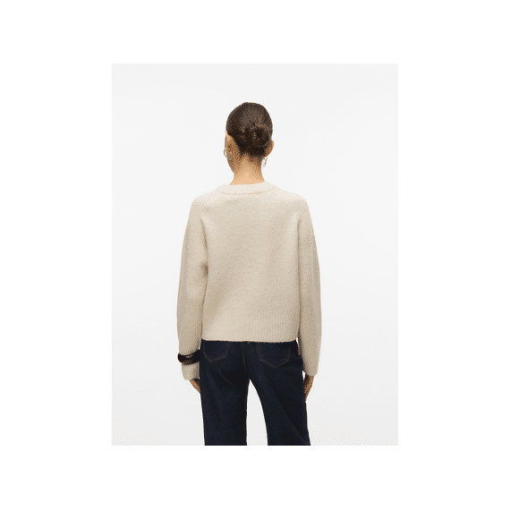 Vero Moda Pull
