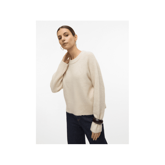 Vero Moda Pull