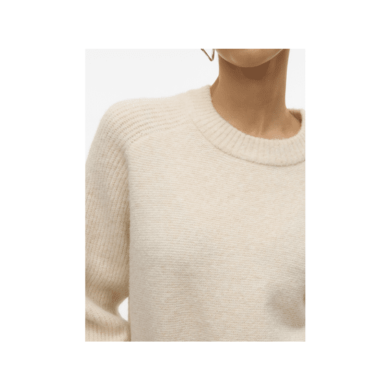 Vero Moda Pull