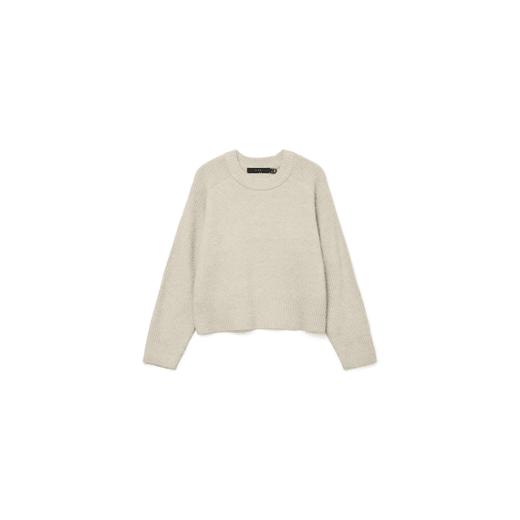 Vero Moda Pull
