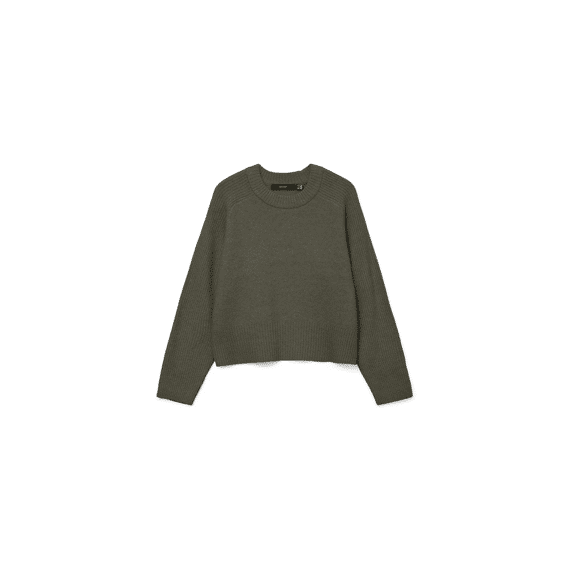 Vero Moda Pull