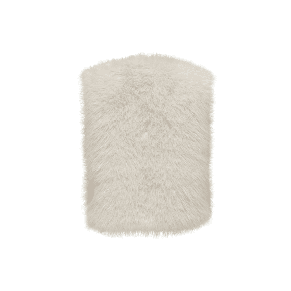 JDY Gilet