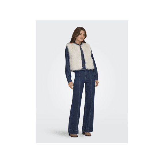 JDY Gilet