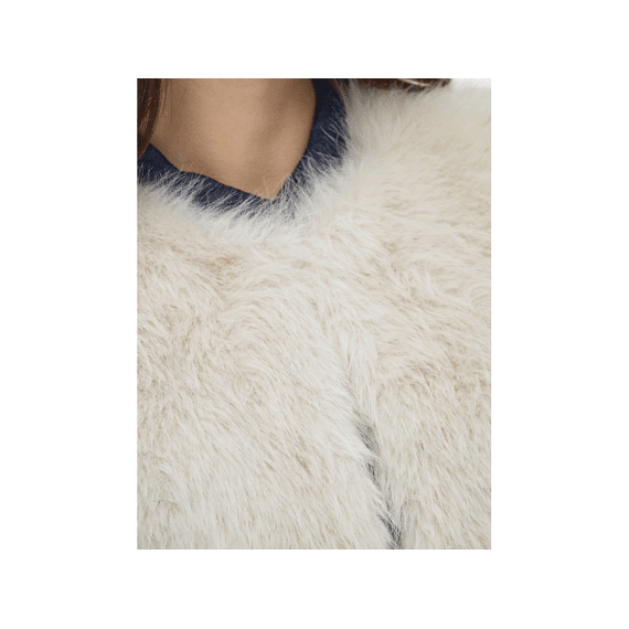 JDY Gilet