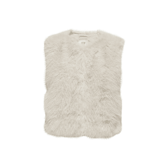 JDY Gilet
