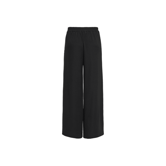JDY Broek