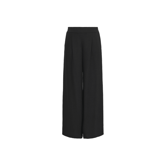 JDY Broek